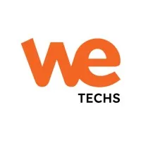 WeTechs