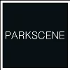 Parkscene Parkscene