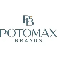 Potomax Brands