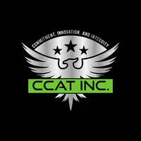 CCAT Inc. CCAT Inc.