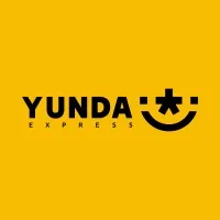 YUNDA Express