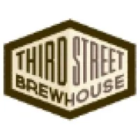 Third Street Brewhouse Third Street Brewhouse