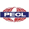 Pacific Engineers & Constructors, Ltd. Pacific Engineers & Constructors, Ltd.