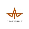 Tradepoint Atlantic Tradepoint Atlantic