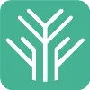 Tree Immersion Technologies Tree Immersion Technologies