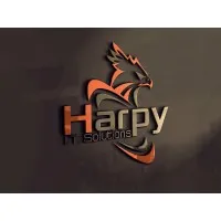 Harpy I.T. Solutions INC