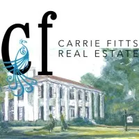 Carrie Fitts Real Estate