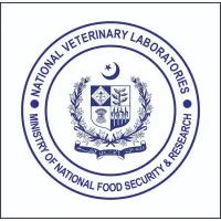 National Veterinary Laboratories, Islamabad