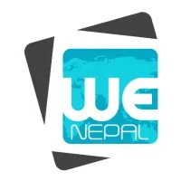 Web Experts Nepal