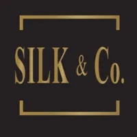 SILK & Company