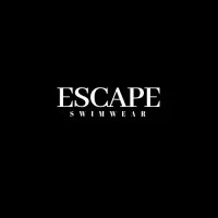 Escape Swimwear