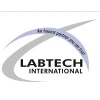 Labtech International