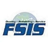 FSIS, Inc