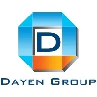 Dayen Group LLC