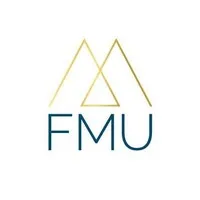 Functional Medicine Uptown Functional Medicine Uptown
