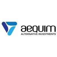Aequim Alternative Investments