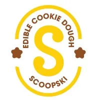 Sheltic Foodworks Pvt Ltd 