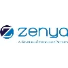 Zenya.io Zenya.io