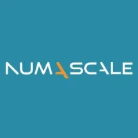 Numascale AS