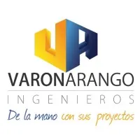 VARON ARANGO INGENIEROS S.A.S.