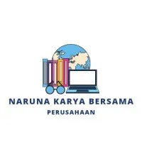 PT Naruna Karya Bersama