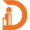 Daymark Engineers Daymark Engineers