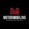 MOTORMOBILING MOTORMOBILING