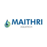 Maithri Aquatech