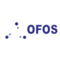 OFOS Services Pvt. Ltd