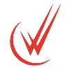 Grupo Willisa RH Grupo Willisa RH