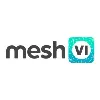 meshVI