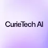 CurieTech AI CurieTech AI