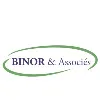 Binor & Associés Binor & Associés