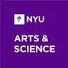 NYU Arts & Science NYU Arts & Science