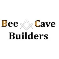 Bee Cave Builders