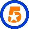 Five-Star Sports Academy