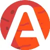Astrobotics at Virginia Tech