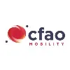 CFAO Mobility Mauritius