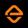 EdgeVerve
