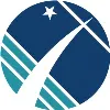 DanSTAR