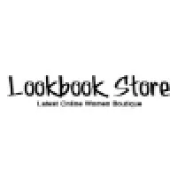 Lookbook Store