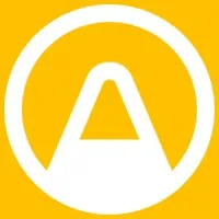 Airthings
