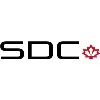 Sport Driving Canada