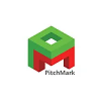 PitchMark LLP
