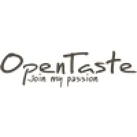 Opentaste