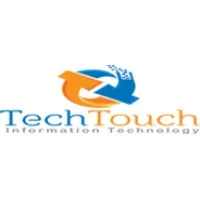 TechTouch