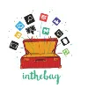 InTheBagDigital InTheBagDigital