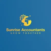 Sunrise Accountants