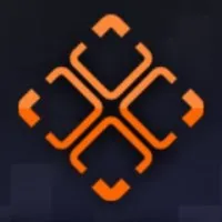 TheGamer