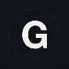 GovSignals